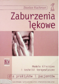 Zaburzenia lękowe
