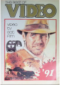 The best of video 91