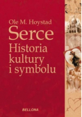 Serce Historia kultury i symbolu