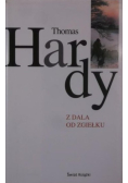Z dala od zgiełku