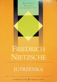 Jutrzenka