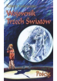Obietnica trwałej miłości