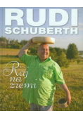 Raj na ziemi