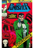 The Punisher Nr 2