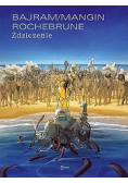 Zdziczenie