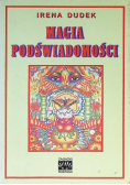 Magia podświadomości