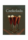 Czekolada