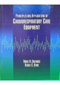 Principles and Applications of Cardiorespiratory