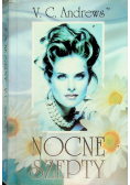 Nocne szepty