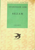 Sezam