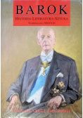 Barok Historia Literatura Sztuka Nr  45 - 46 / 16