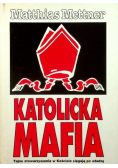 Katolicka mafia