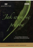 Wesołe niewiasty z Windsoru