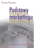 Podstawy marketingu