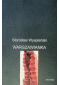 Warszawianka