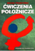 Ćwiczenia położnicze