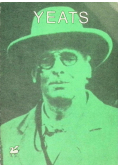 Yeats Poezje wybrane