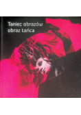Taniec obrazów obraz tańca