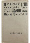 Cyberiada