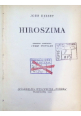 Hiroszima 1948 r.