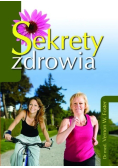 Sekrety zdrowia