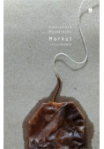 Morkut i inne opowiadania