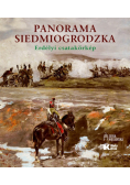 Panorama Siedmiogrodzka
