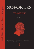 Tragedie Tom 1