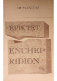 Encheiridion