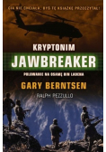 Kryptonim Jawbreaker