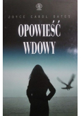 Opowieść wdowy
