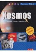 Kosmos
