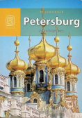 Petersburg