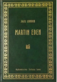 Martin Eden
