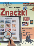Znaczki praktyczny przewodnik