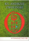 O głupocie