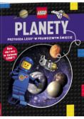 Planety