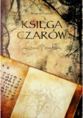 Księga czarów