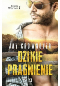 Dzikie pragnienie