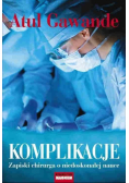 Komplikacje