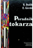 Poradnik tokarza