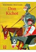 Don Kichot