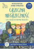 Grzeczna niegrzeczność