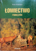 Łowiectwo