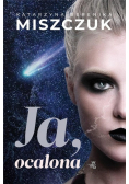 Ja ocalona