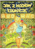 Jak z klocków edukację budować