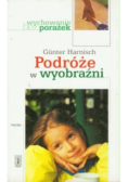 Podróże w wyobraźni