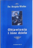 Objawienie i inne dzieła