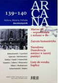Arcana nr 114