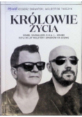 Królowie życia